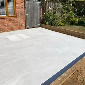 Bild von G&M Landscaping