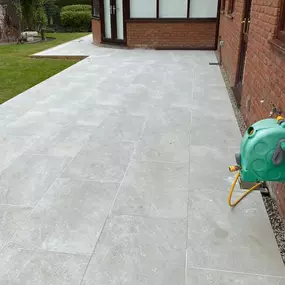 Bild von G&M Landscaping