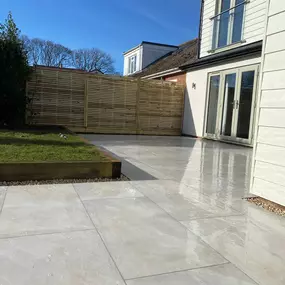 Bild von G&M Landscaping