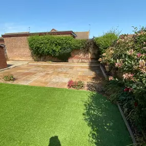 Bild von G&M Landscaping