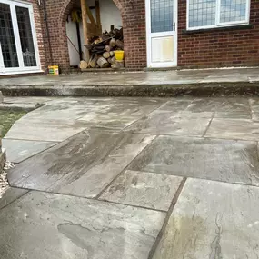 Bild von G&M Landscaping