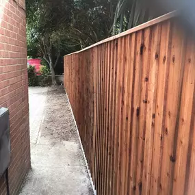 Bild von G&M Landscaping