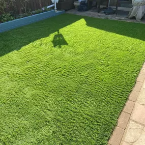 Bild von G&M Landscaping