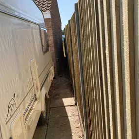 Bild von G&M Landscaping