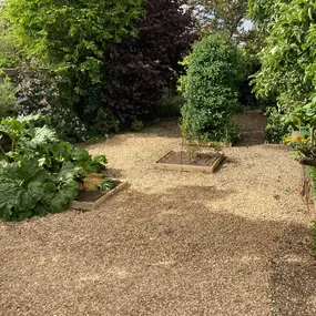 Bild von G&M Landscaping