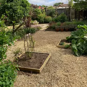 Bild von G&M Landscaping