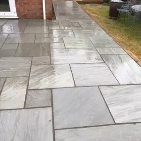 Bild von G&M Landscaping