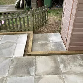 Bild von G&M Landscaping