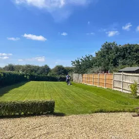 Bild von G&M Landscaping