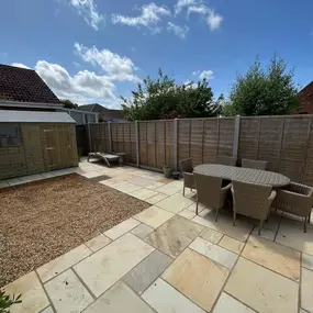 Bild von G&M Landscaping