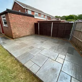 Bild von G&M Landscaping