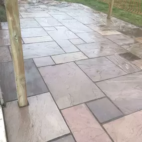 Bild von G&M Landscaping