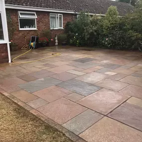 Bild von G&M Landscaping