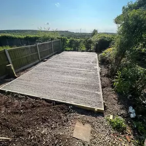 Bild von G&M Landscaping