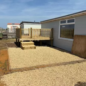 Bild von G&M Landscaping