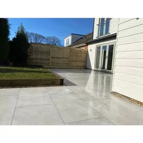 Bild von G&M Landscaping