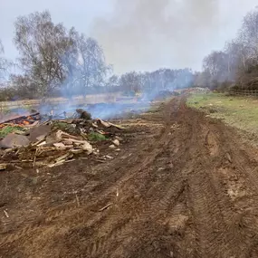 Bild von G&M Landscaping