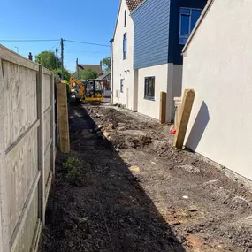 Bild von G&M Landscaping