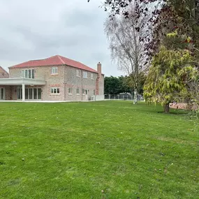 Bild von G&M Landscaping