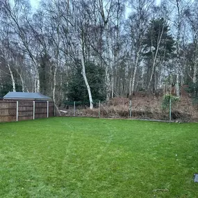 Bild von G&M Landscaping