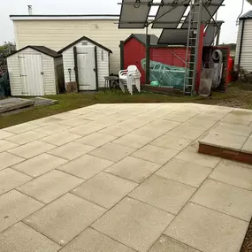 Bild von G&M Landscaping