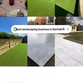 Bild von G&M Landscaping