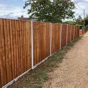 Bild von G&M Landscaping