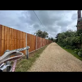 Bild von G&M Landscaping