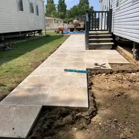 Bild von G&M Landscaping