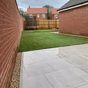 Bild von G&M Landscaping