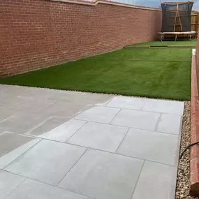 Bild von G&M Landscaping