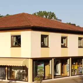 Bild von Bestattungen Walther