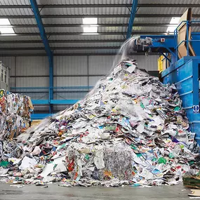 Bild von tis Schwedt/Oder, Technischer-Industrieservice für Verschleiß- u. Fördertechnik GmbH