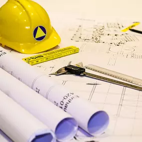 Bild von tis Schwedt/Oder, Technischer-Industrieservice für Verschleiß- u. Fördertechnik GmbH