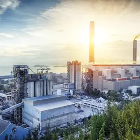 Bild von tis Schwedt/Oder, Technischer-Industrieservice für Verschleiß- u. Fördertechnik GmbH