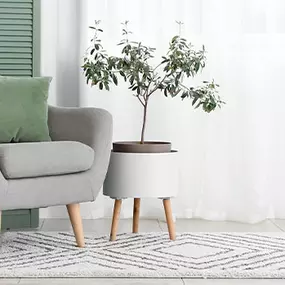 Bild von Maier ObjektDesign in Herborn | Ladenbauer & Innenausstatter für Hotel-, Gastro- & Büro-Räume