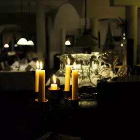 Bild von Elsässer Stube