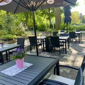 Bild von Elsässer Stube