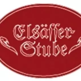 Bild von Elsässer Stube