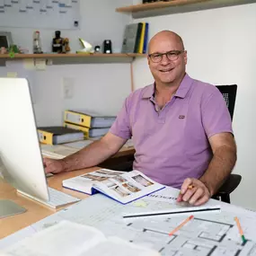Bild von Planungs- und Ingenieurbüro Schock