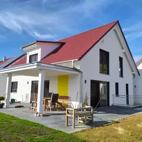 Bild von Planungs- und Ingenieurbüro Schock