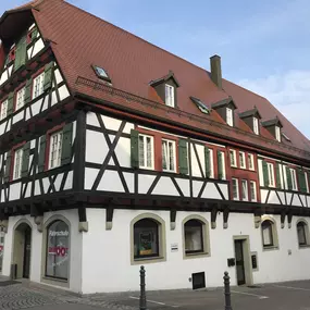Bild von Planungs- und Ingenieurbüro Schock