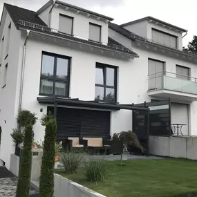Bild von Planungs- und Ingenieurbüro Schock
