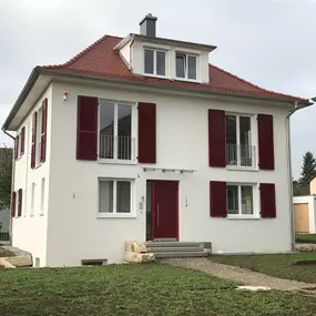 Bild von Planungs- und Ingenieurbüro Schock