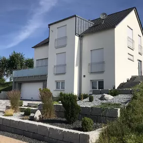 Bild von Planungs- und Ingenieurbüro Schock