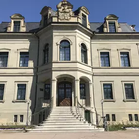 Bild von Planungs- und Ingenieurbüro Schock