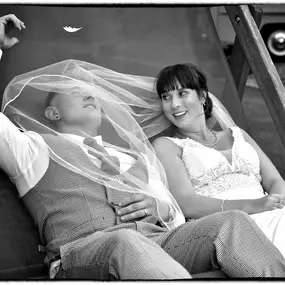 Bild von James Donovan Photography