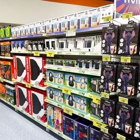 Bild von B&M Store
