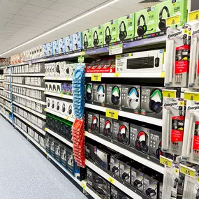Bild von B&M Store