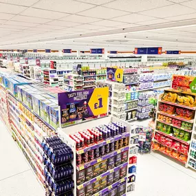 Bild von B&M Store with Garden Centre